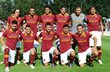 фото asroma.it