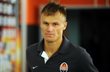 Вячеслав Шевчук, shakhtar.com