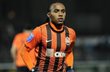 Виллиан, shakhtar.com