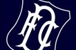 dundeefc.co.uk 
