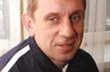 Василий Евсеев, фото fcstal.lg.ua