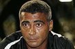 Ромарио, estadao.com.br