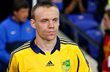 Сергей Валяев, metalist.ua