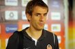 Марко Девич, shakhtar.com 