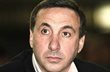 Евгений Гинер, фото google.com