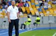 Владимир Пятенко, фото Ильи Хохлова Football.ua