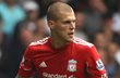 Мартин Шкртел, skysports.com