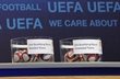 фото uefa.com