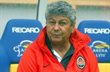 Мирча Луческу, фото shakhtar.com