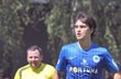 Евгений Морозенко, фото fcslovanliberec.cz 