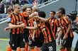 shakhtar.com