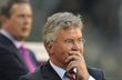 Гус Хиддинк, фото Getty Images