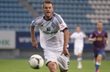 Андрей Ярмоленко, фото fcdynamo.kiev.ua
