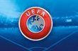 УЕФА суров, фото uefa.com