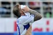 Андрей Воронин, sport-express.ru