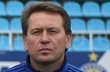 Сергей Величко, fcdynamo.kiev.ua