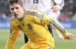 фото Ильи Хохлова, Football.ua 