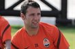 Разван Рац, shakhtar.com