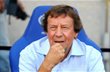 Юрий Семин © Илья Хохлов, Football.ua
