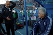 Кажется, мы встречались. Тогда 5:1 на табло было. фото: rsport.ru