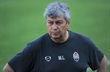 Мирча Луческу, фото shakhtar.com