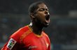 Коффи Ндри Ромарик, Getty images