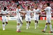 фото realmadrid.com
