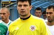 Максим Старцев, fc.volyn.net