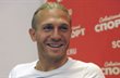 Андрей Воронин, sovsport.ru