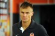 Вячеслав Шевчук, shakhtar.com