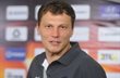Андрей Пятов, фото shakhtar.com