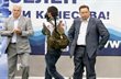 Отступать им некуда, фото: sport-express.ru