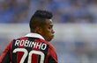 Робиньо, Getty Images
