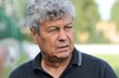 Мирча Луческу, фото shakhtar.com