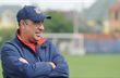 Вадим Рабинович, фото Ильи Хохлова Football.ua 