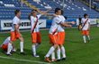 shakhtar.com