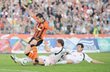 Фото shakhtar.com