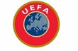 УЕФА расследует недавний матч Лиги Европы
