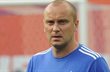 Дмитрий Хохлов, фото sovsport.ru