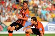 Фото shakhtar.com