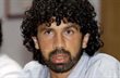 Дамиано Томмази, фото football-italia.net
