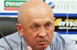 Николай Павлов, фото Олег Дубина, Football.ua