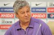 Мирча Луческу, фото shakhtar.com
