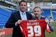 фоото cardiffcityfc.co.uk