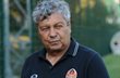 Мирча Луческу, фото shakhtar.com
