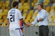 Фото Ильи Хохлова, Football.ua