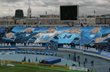 Кто им бросит вызов? фото: fc-zenit.ru