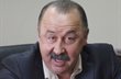 Валерий Газзаев, фото osetiasportivnaya.ru