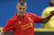 Мартин Шкртел, фото skysports.com