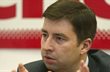 Юрий Исаев, sovsport.ru